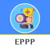 EPPP Master Prep delete, cancel