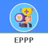 EPPP Master Prep App Positive Reviews