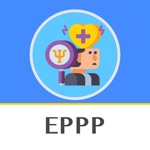 Download EPPP Master Prep app