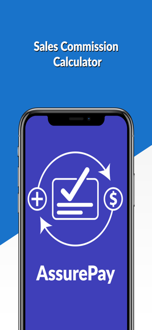 AssurePay(圖1)-速報App