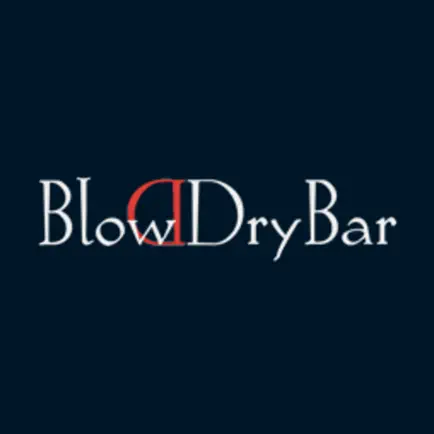 Blow Dry Bar Cheats