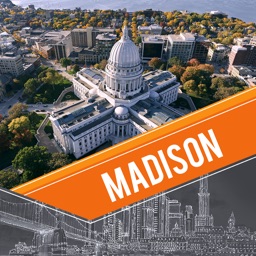 Madison City Travel Guide