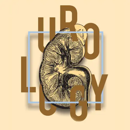 Urology Cheats