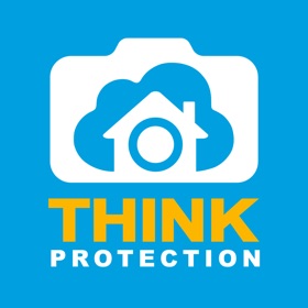 螢幕擷取畫面 (4) Think Protection Cameras