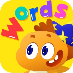 多多课堂——打造孩子们喜爱的线上课程