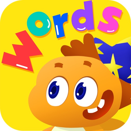 多多课堂——打造孩子们喜爱的线上课程