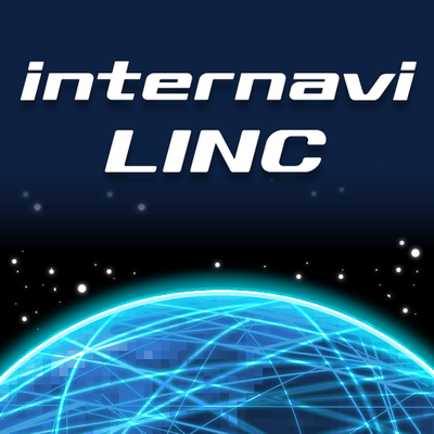 internavi LINC