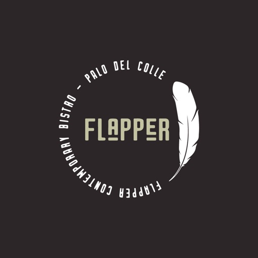 Flapper Bistro