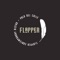 Flapper Bistro è l'app ideale per le tue ordinazioni