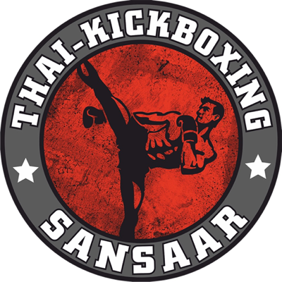 Kickboxing Sansaar