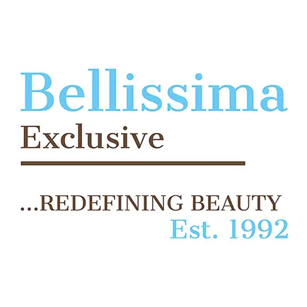 Bellissima Exclusive Leeds Cheats
