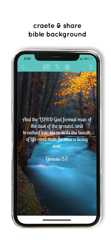 Bible KJV Version With Audio