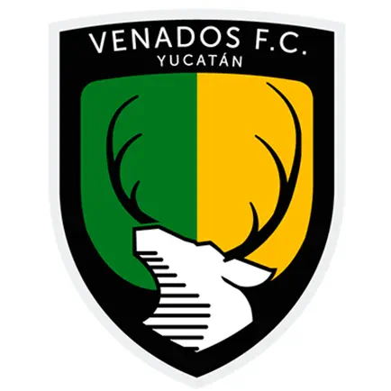 Venados FC Cheats