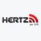 Com o app da Rádio Hertz AM você pode e ouvir a nossa programação em todo lugar
