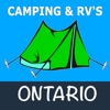 Ontario – Camps & RV Parks