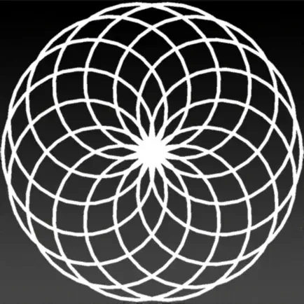 Mathmare Читы