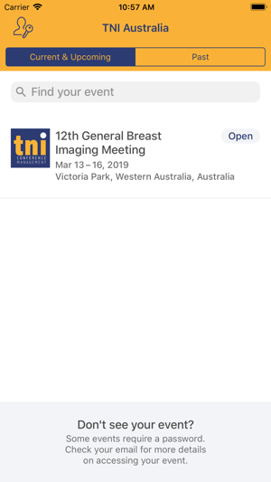 TNI Australia(圖1)-速報App