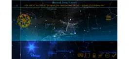 Game screenshot Distant Suns 5 mod apk