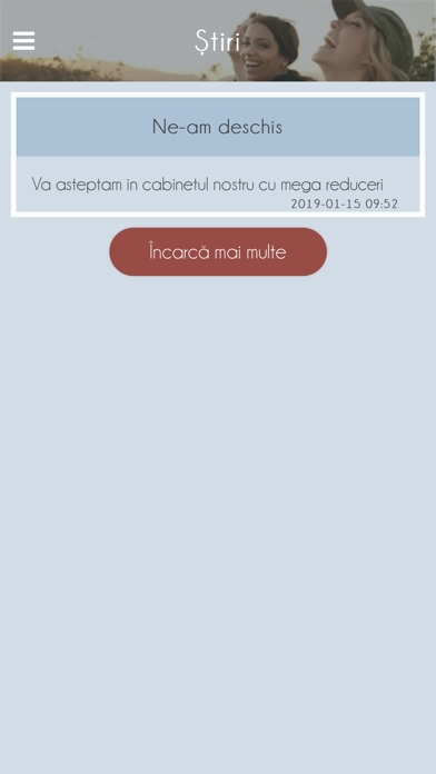 MyMed medical Screenshot