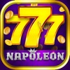 Napoleons™ Slots Casino Vegas - iPhoneアプリ