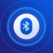This app will help you find your smartphones, tablets, smartwatches, headphones or any other Bluetooth 4