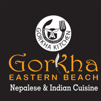 Gorkha Eastern Beach