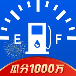 宝兑通油气版-宝兑通