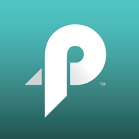 PIF - Pay It Forward pour PC