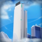 Top 11 Business Apps Like Skyrise City - Best Alternatives