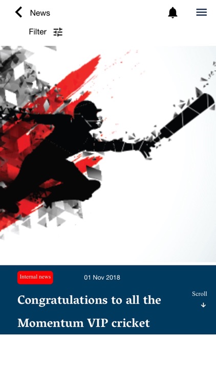 Inside MMI screenshot-4