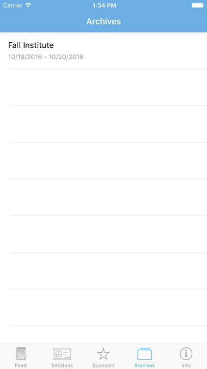 ky hfma screenshot-4