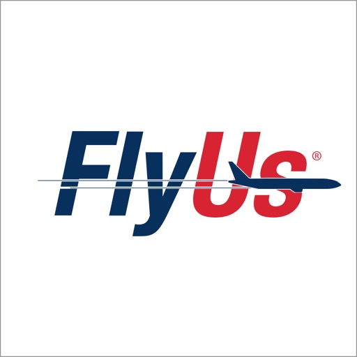 FlyUs