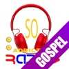 So Addictive Gospel Radio