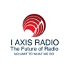 I Axis Radio