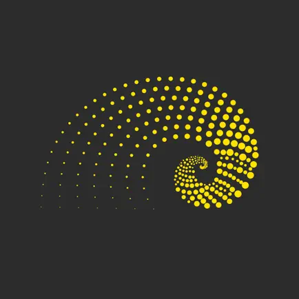 Clusteri Cheats