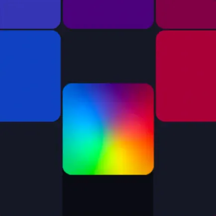 Drag And Drop! Читы