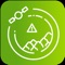 La presente herramienta pone a disposición una serie de mapas temáticos de cobertura forestal y dinámica de cobertura forestal para el monitoreo y prevención de la deforestación y degradación de los bosques de Guatemala