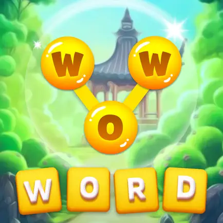 Words Of WonderLand Cheats