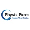 PHYSIC FORM Angers
