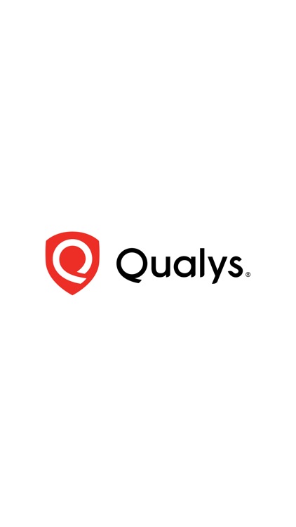 Qualys Agent