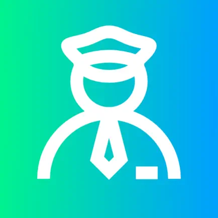 Bekçilik Sınavı Читы