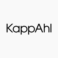 Kappahl