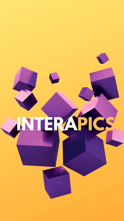 INTERAPICS