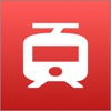 HVV Live Fahrplan - iPadアプリ