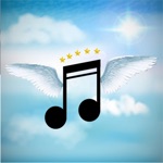Download Relaxing Music Collection app