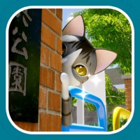 脱出ゲーム　猫様のにちじょう apk