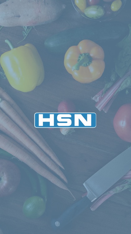 Healthy Steps Nutrition screenshot-5