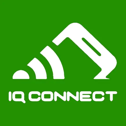 IQ Connect PRO Cheats