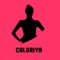 Caloriya is here for Health and Fitness conscious users