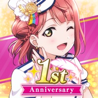 ラブライブ スクールアイドルフェスティバルall Stars Pc ダウンロード Windows バージョン10 8 7 21 ラブライブ スクールアイドルフェスティバルall Stars Pc ダウンロード Windows バージョン10 8 7 21